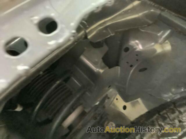 FORD ESCAPE SE, 1FMCU9G61MUB07066