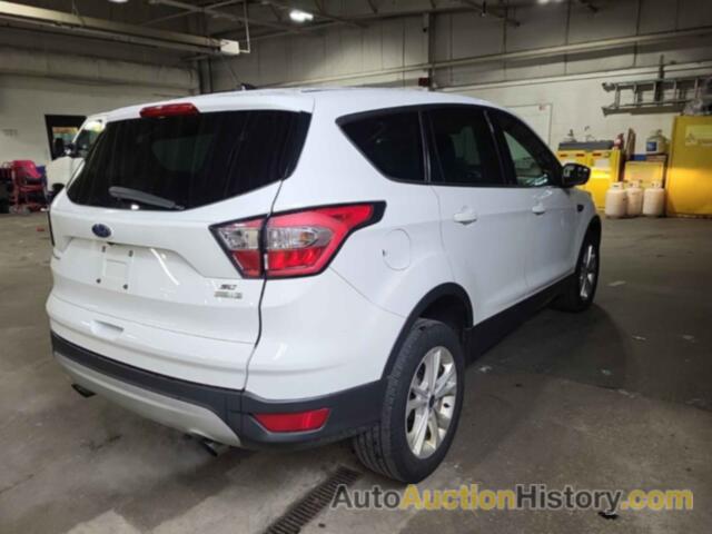 FORD ESCAPE SE, 1FMCU0GD1HUE40335