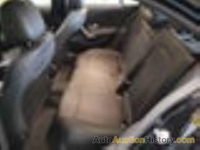 MERCEDES-BENZ A 220 4MATIC, W1K3G4FB0MJ268206