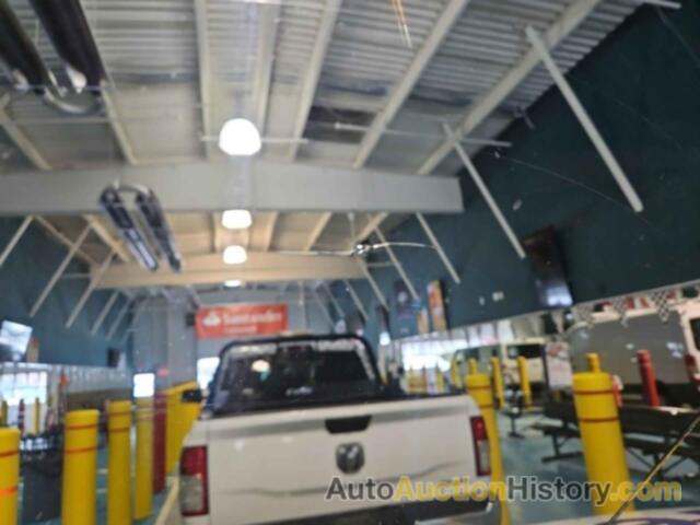 FORD E-150 COMMERCIAL/RECREATIONAL, 1FTNE1EW1ADA90750