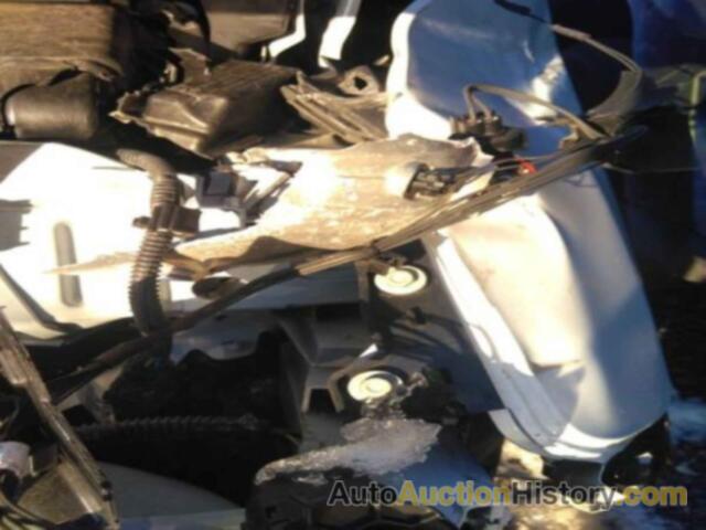 FORD TRANSIT CONNECT XL, NM0LS7E20L1443836