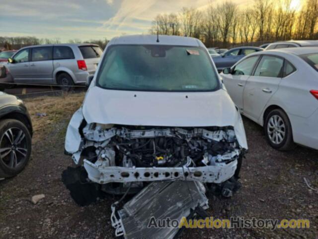 FORD TRANSIT CONNECT XL, NM0LS7E20L1443836