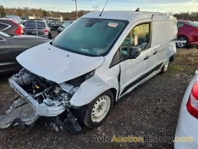 FORD TRANSIT CONNECT XL, NM0LS7E20L1443836