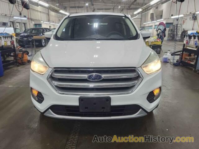 FORD ESCAPE SE, 1FMCU9GDXHUD78700