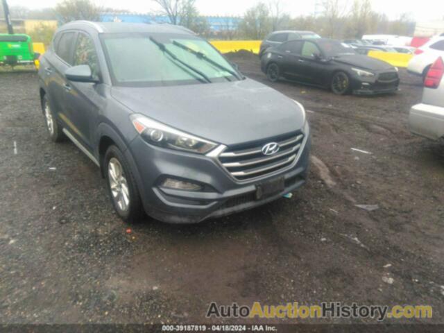 HYUNDAI TUCSON SE, KM8J3CA48HU588194