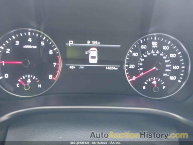 KIA FORTE GT-LINE, 3KPF54AD0NE490779