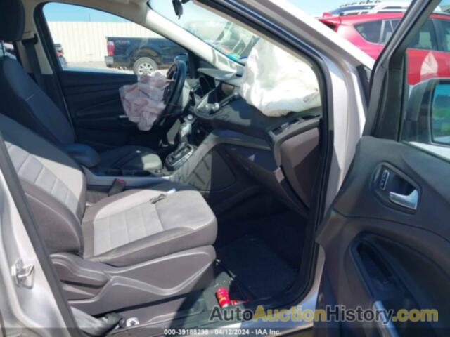 FORD ESCAPE SE, 1FMCU0GX8DUB39114