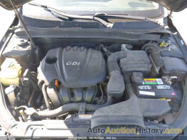 KIA OPTIMA EX, 5XXGN4A7XCG012484