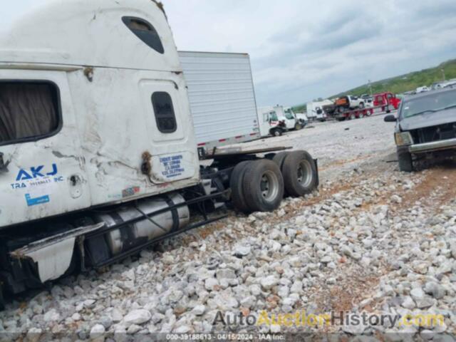 FREIGHTLINER CASCADIA 125, 1FUJGLDRXDLFF9044