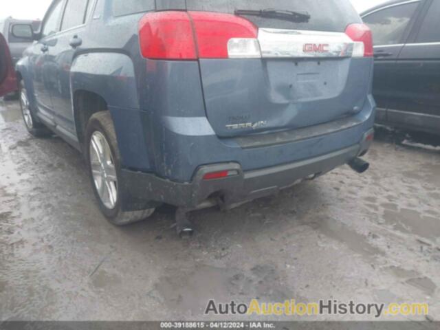 GMC TERRAIN SLE-2, 2CTFLTE53B6290398