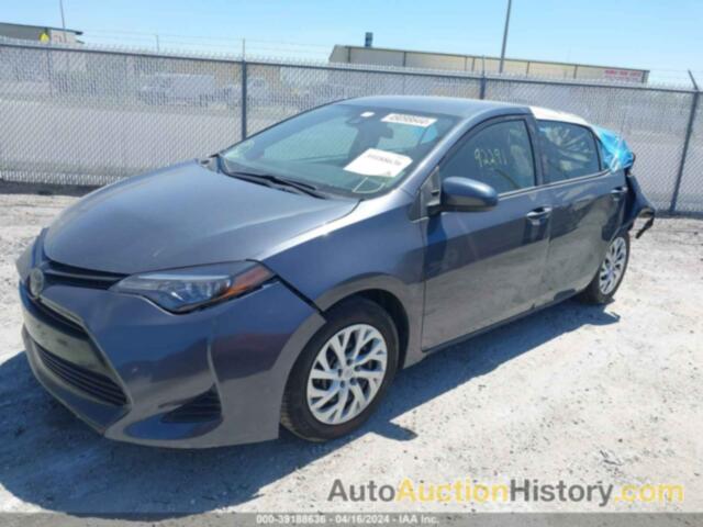 TOYOTA COROLLA L/LE/XLE/SE/XSE, 5YFBURHE1KP888204