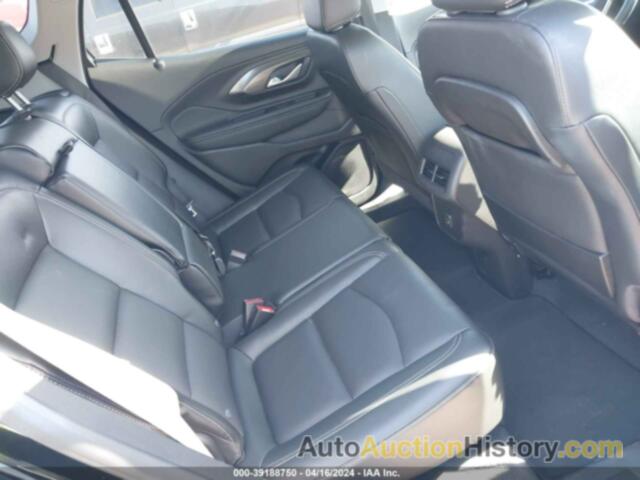 GMC TERRAIN AWD SLT, 3GKALVEG1RL179202