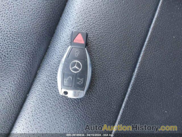 MERCEDES-BENZ ML 350, 4JGDA5JB1FA472752