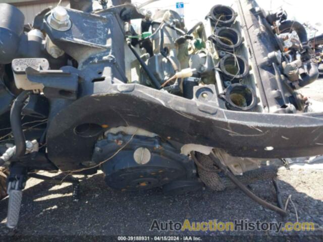 SUZUKI GSX-R600 K6, JS1GN7DA262118442