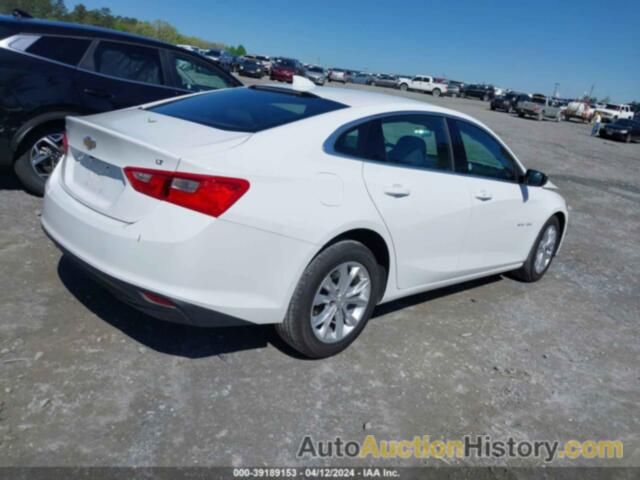 CHEVROLET MALIBU FWD 1LT, 1G1ZD5ST9PF231589