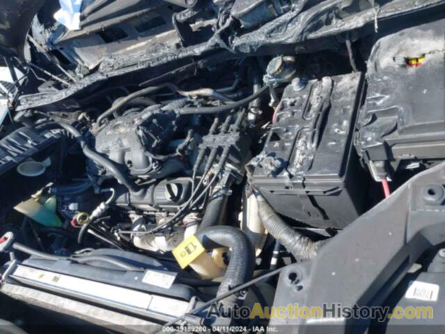 VOLKSWAGEN ROUTAN SE, 2V4RW3D15AR325055