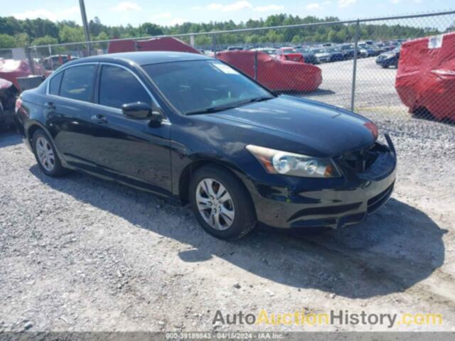 HONDA ACCORD SE, 1HGCP2F6XCA149855