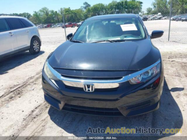 HONDA CIVIC EX, 19XFC2F71GE025119