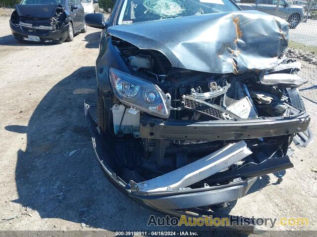 SCION TC, JTKDE177770188921