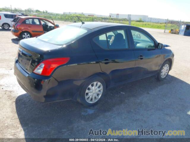 NISSAN VERSA S/S PLUS/SV/SL, 3N1CN7AP2FL932508