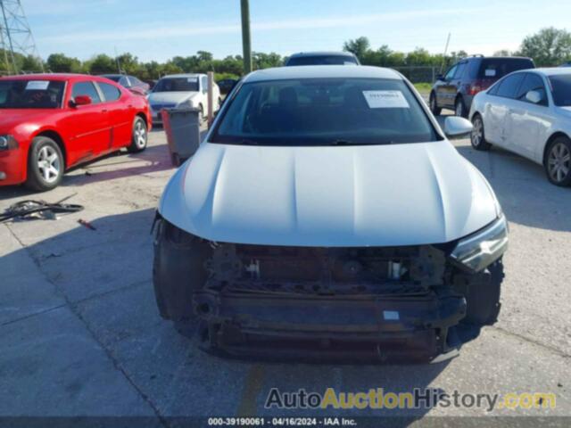 VOLKSWAGEN JETTA S/SE/R-LINE, 3VWCB7BU3KM175629