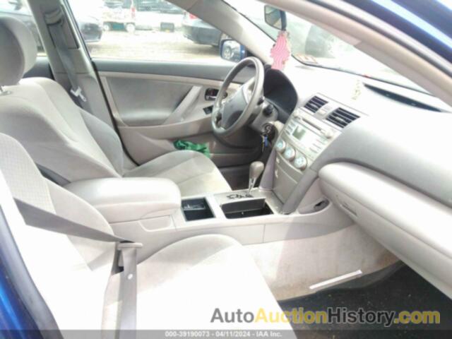 TOYOTA CAMRY LE, 4T1BE46K59U301472