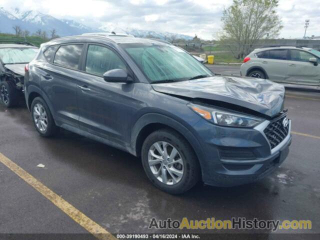 HYUNDAI TUCSON LIMITED/SEL/SPORT/ULTIMAT, KM8J3CA43KU080397