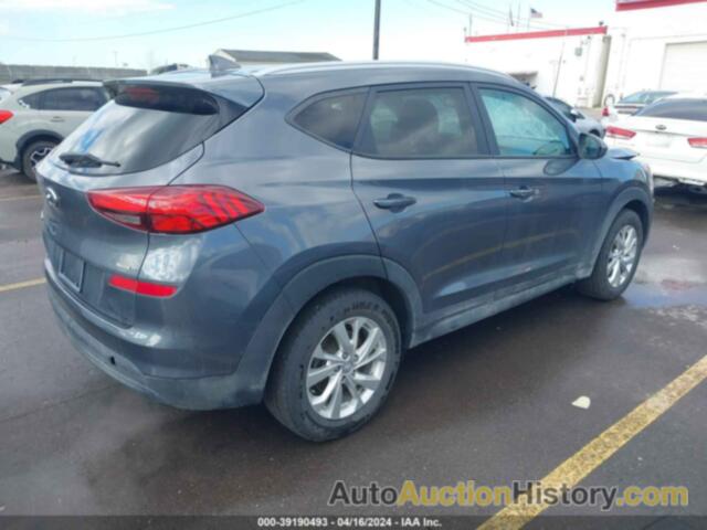 HYUNDAI TUCSON LIMITED/SEL/SPORT/ULTIMAT, KM8J3CA43KU080397