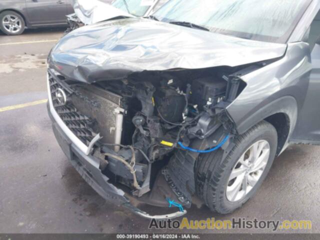 HYUNDAI TUCSON LIMITED/SEL/SPORT/ULTIMAT, KM8J3CA43KU080397