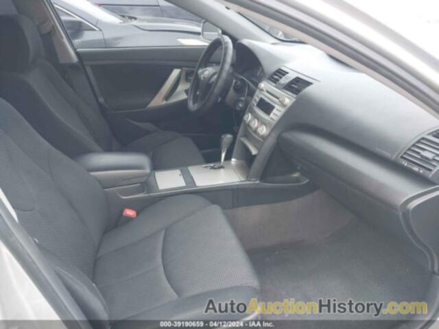 TOYOTA CAMRY SE V6, 4T1BK3EK0AU115573