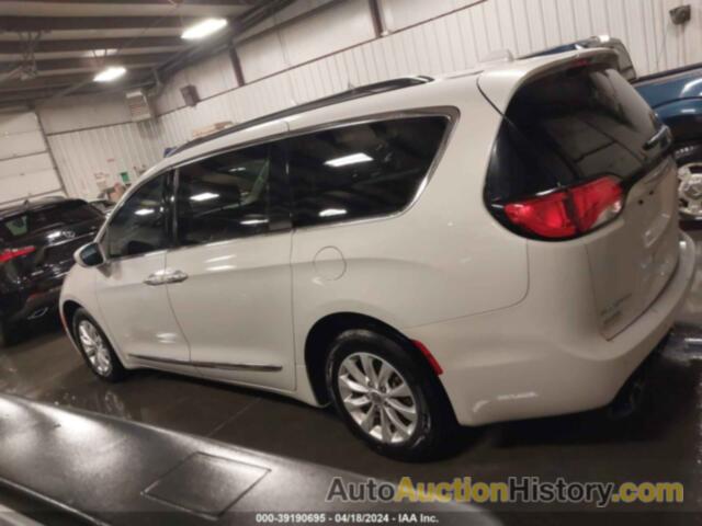 CHRYSLER PACIFICA TOURING-L, 2C4RC1BG5HR613554