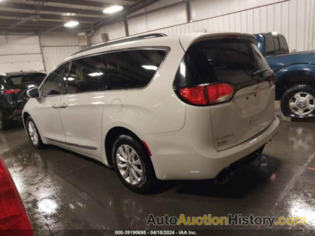 CHRYSLER PACIFICA TOURING-L, 2C4RC1BG5HR613554