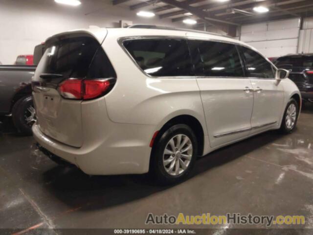 CHRYSLER PACIFICA TOURING-L, 2C4RC1BG5HR613554