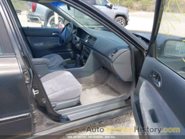 HONDA ACCORD EX, 1HGCE1896SA004947