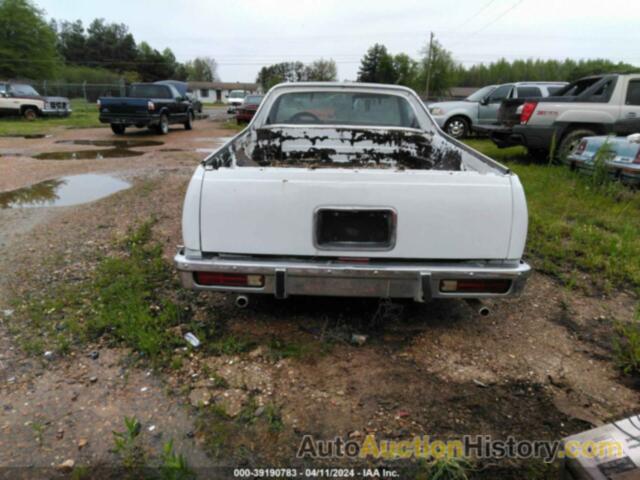 GMC PICKUP, TW80J9R500840