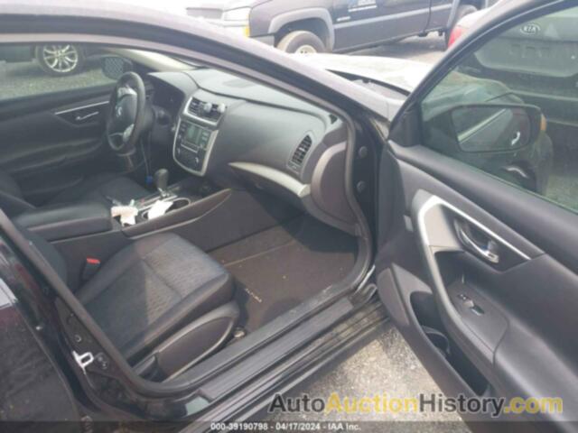 NISSAN ALTIMA 2.5/S/SV/SL/SR, 1N4AL3AP2GN333795