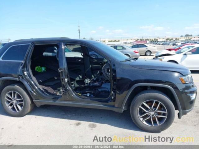 JEEP GRAND CHEROKEE LIMITED, 1C4RJEBGXHC702333