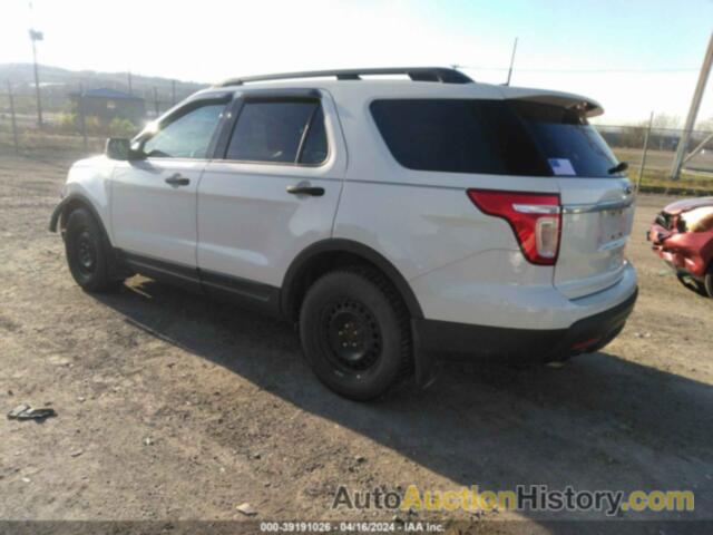 FORD EXPLORER, 1FMHK7B92CGA16080