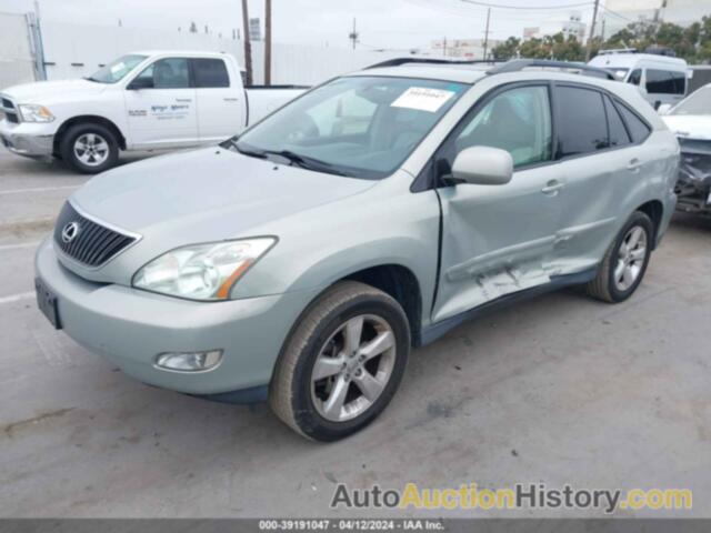 LEXUS RX 330, JTJGA31U040034697