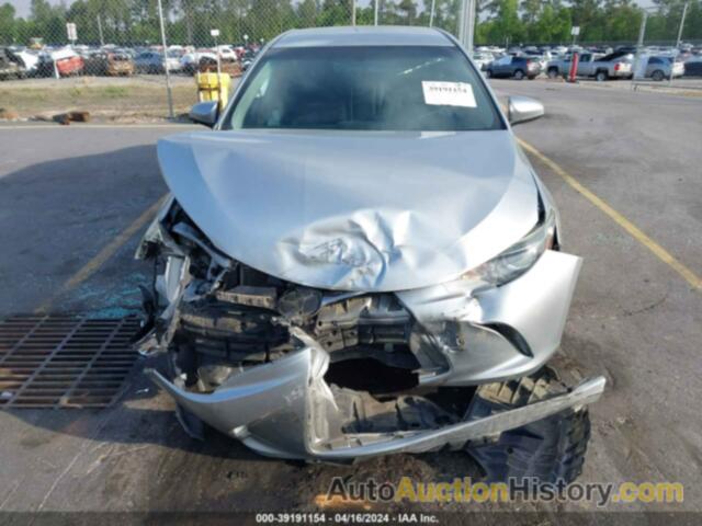 TOYOTA CAMRY LE/XLE/SE/XSE, 4T1BF1FK3FU079490