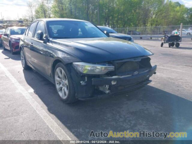 BMW 320I XDRIVE, WBA3C3C57EF986755