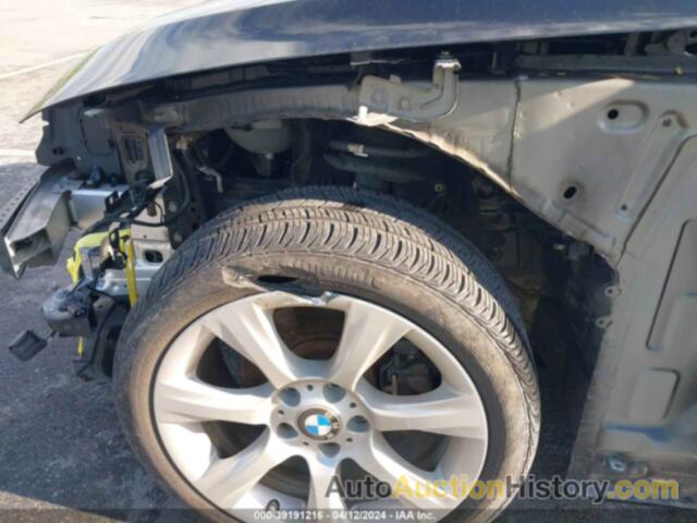 BMW 320I XDRIVE, WBA3C3C57EF986755