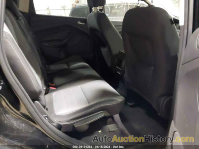 FORD ESCAPE SE, 1FMCU9GX5GUB12915