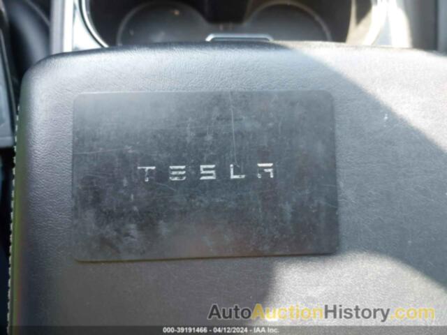 TESLA MODEL 3 LONG RANGE/STANDARD, 5YJ3E1EA3HF000223