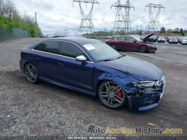 AUDI S3, WAUB1GFF1J1094747