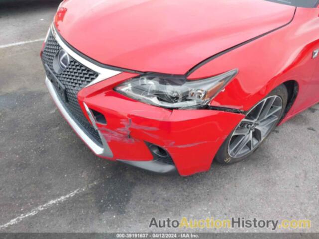 LEXUS CT 200H, JTHKD5BH5G2259156