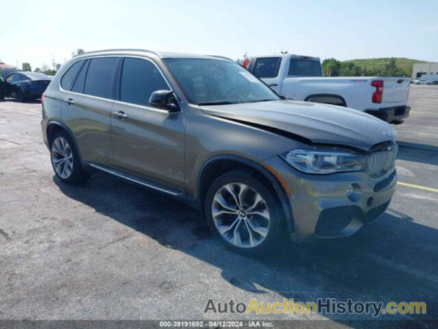 BMW X5 SDRIVE35I, 5UXKR2C36H0X06206