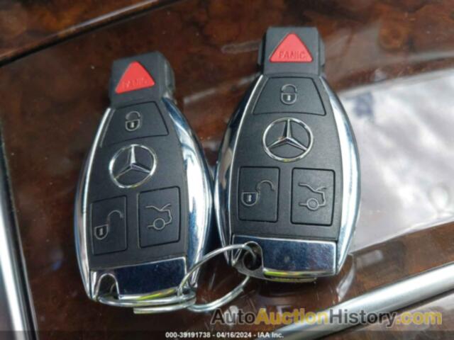 MERCEDES-BENZ E 350 4MATIC, WDDHH8JB7GB173593