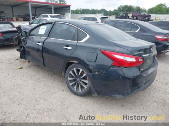 NISSAN ALTIMA 2.5/S/SV/SL/SR, 1N4AL3AP0GC110828