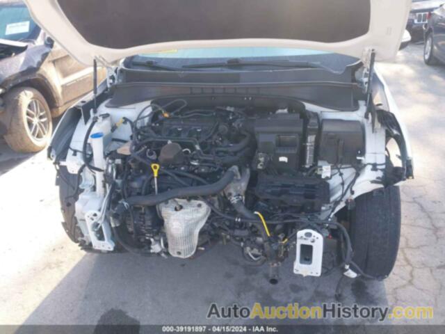 KIA SORENTO 3.3L LX, 5XYPGDA58LG607452